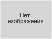 Таблички Опасный груз ДОПОГ, рельефные (переключаемые - бензин, дизель), заказать в Майкопе онлайн с доставкой по выгодной цене